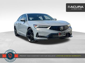 New 2026 Acura Integra A-Spec video 1