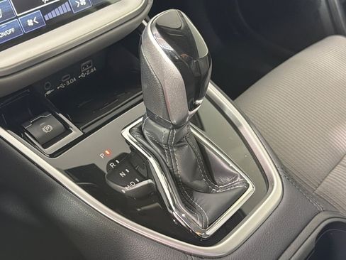 Used 2024 Subaru Legacy Premium AWD/4WD image 19
