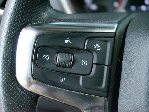 Used 2024 Chevrolet Blazer LT w/ Convenience Package image 16