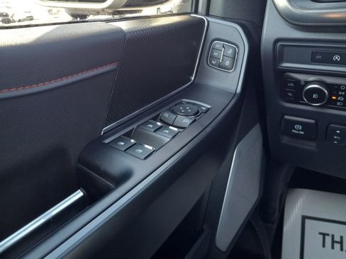 New 2025 Ford F150 Raptor image 27