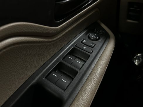 Used 2021 Honda Odyssey EX-L image 22