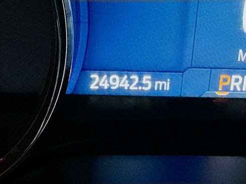 Used 2023 Ford F150 XLT w/ Equipment Group 302A High image 18