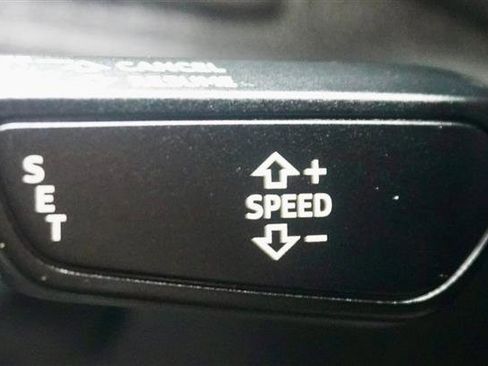 Used 2017 Audi A3 2.0T Premium AWD/4WD image 28