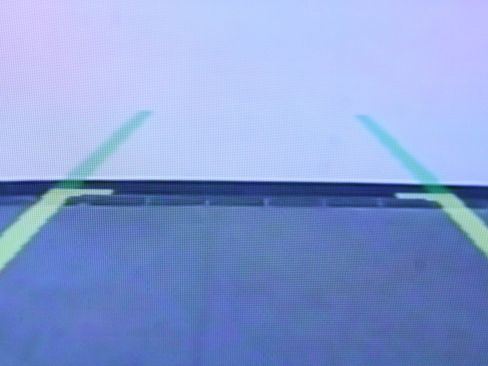 Used 2024 Chrysler Pacifica Touring-L image 25