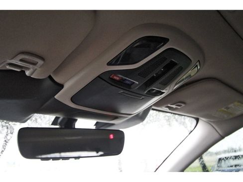 Certified 2023 Subaru Outback Premium AWD/4WD image 22