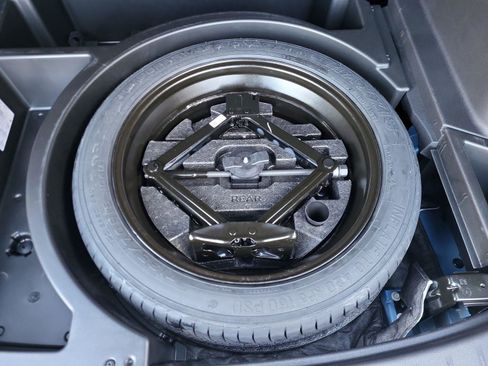 New 2026 Chevrolet Blazer LT w/ Convenience Package image 30