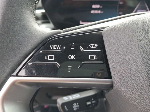 Used 2025 Audi A5 2.0T Premium Plus w/ Premium Plus AWD/4WD image 23