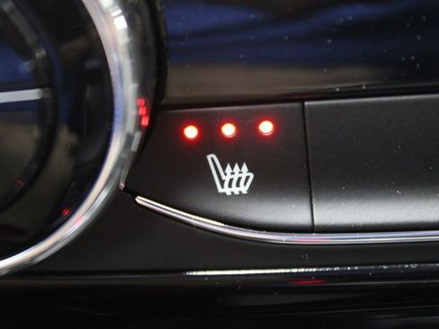 New 2026 Chevrolet Trax ACTIV w/ Driver Confidence Package image 4