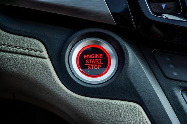 Used 2021 Honda Odyssey EX-L image 18