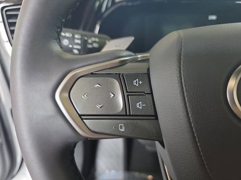 Used 2024 Lexus NX 350 AWD w/ Cold Area Package image 17