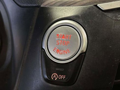 Used 2020 BMW X3 xDrive30i w/ Convenience Package image 24