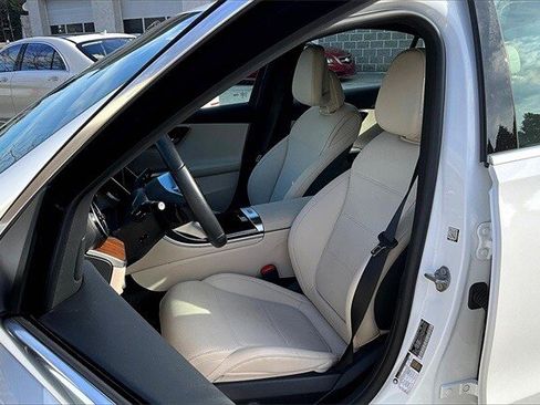 Certified 2023 Mercedes-Benz C 300 C 300 image 20