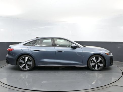 New 2026 Audi A5 2.0T Premium AWD/4WD image 4