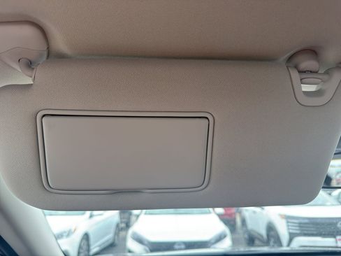 Certified 2024 Nissan Altima 2.5 SV image 24