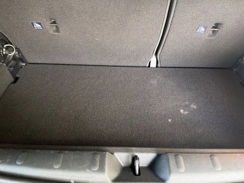 Used 2024 MINI Cooper SE image 18