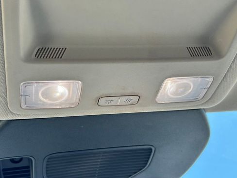 Used 2020 Ford Escape S FWD image 18