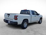 Used 2022 Nissan Frontier S image 5