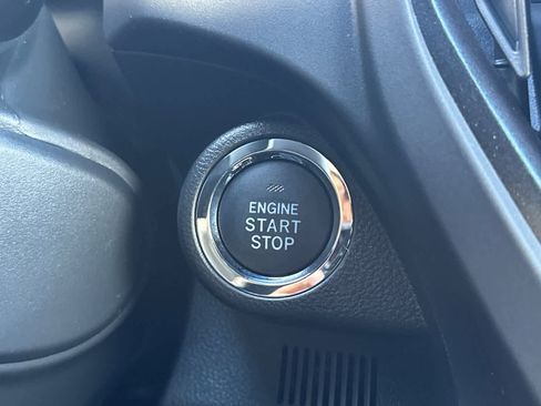 New 2026 Subaru Forester Wilderness image 26