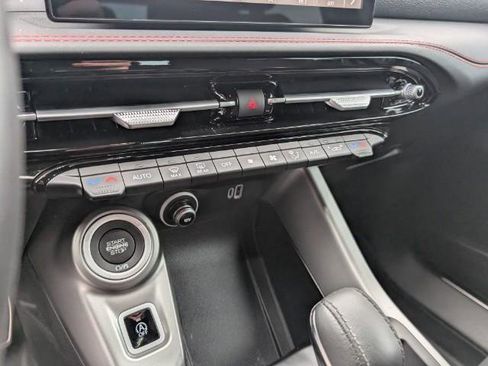 Used 2024 Dodge Hornet GT w/ Track Pack image 24