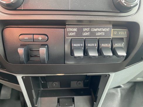 Used 2015 Ford F350 XL RWD image 15