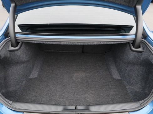 Used 2022 Dodge Charger Scat Pack image 24