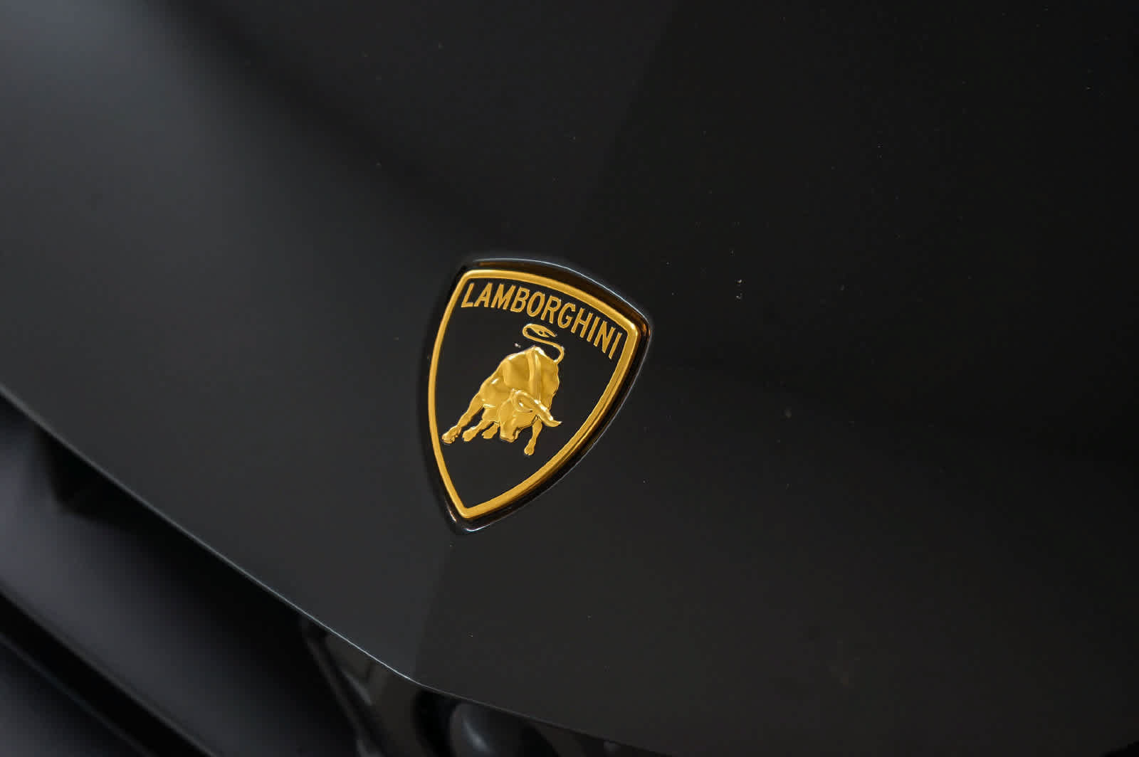Used 2025 Lamborghini Urus SE AWD/4WD image 19