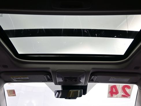Used 2024 Toyota RAV4 XLE Premium w/ Weather Package AWD/4WD image 18