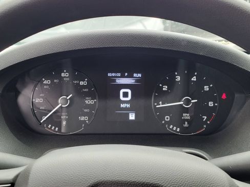 New 2026 RAM ProMaster 1500 w/ Convenience Group FWD image 7