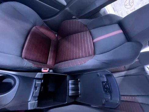 New 2026 Toyota Corolla SE image 26