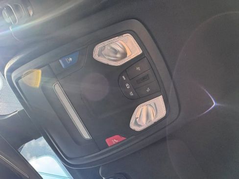 Used 2022 RAM 2500 Lone Star w/ Night Edition image 20