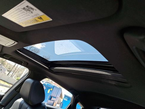 Certified 2023 Acura Integra A-Spec FWD image 14