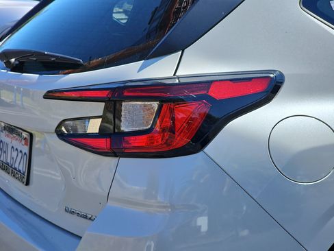 Used 2024 Subaru Impreza 2.0i AWD/4WD image 11