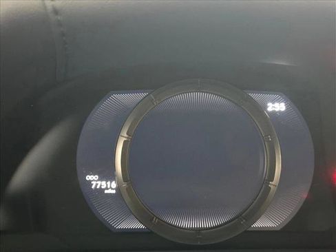 Used 2019 Lexus ES 350 F Sport w/ Accessory Package 2 image 11