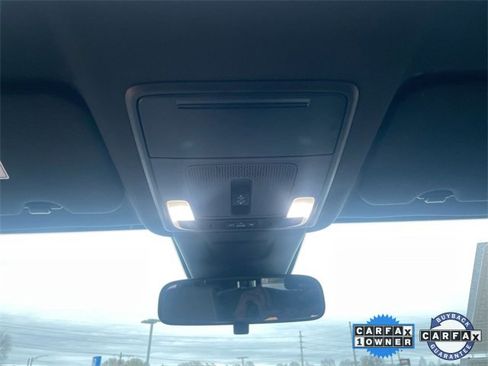 Certified 2024 Honda CR-V Sport image 24