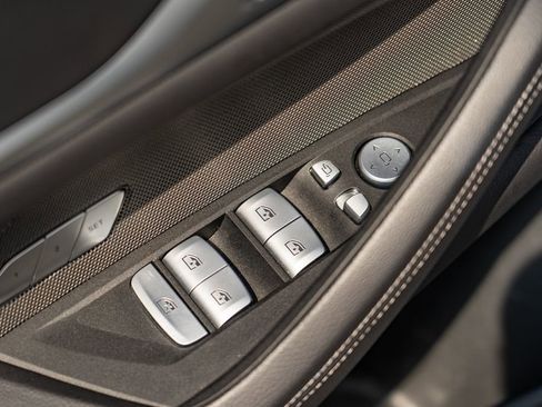 Used 2025 BMW M440i w/ Premium Package image 14