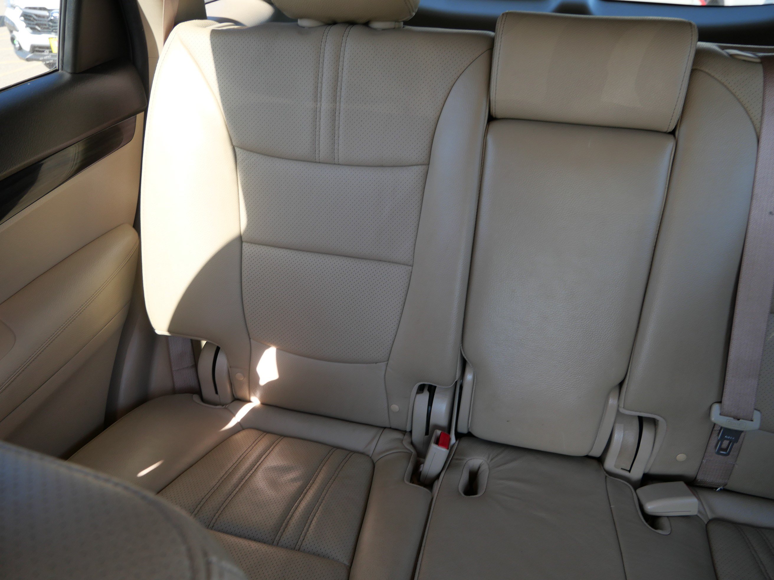 Used 2013 Kia Sorento EX AWD/4WD image 12