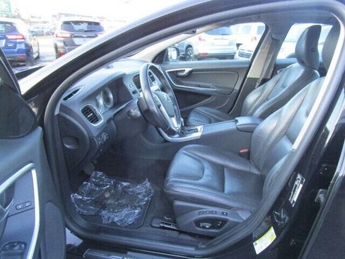 Used 2013 Volvo S60 T5 image 22