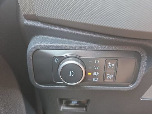 Used 2022 Ford Bronco Big Bend AWD/4WD image 34