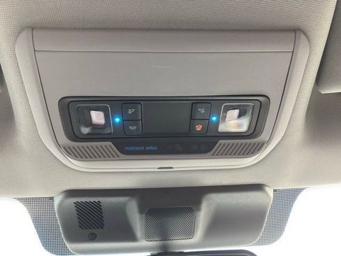 Used 2024 Ford F150 XL AWD/4WD image 19
