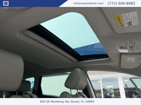 Used 2010 MAZDA CX-9 Touring w/ Moonroof & Bose Audio Pkg FWD image 45