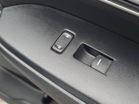 Used 2022 Honda CR-V EX-L image 22