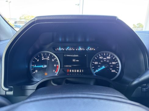 Used 2019 Ford F250 XLT image 40