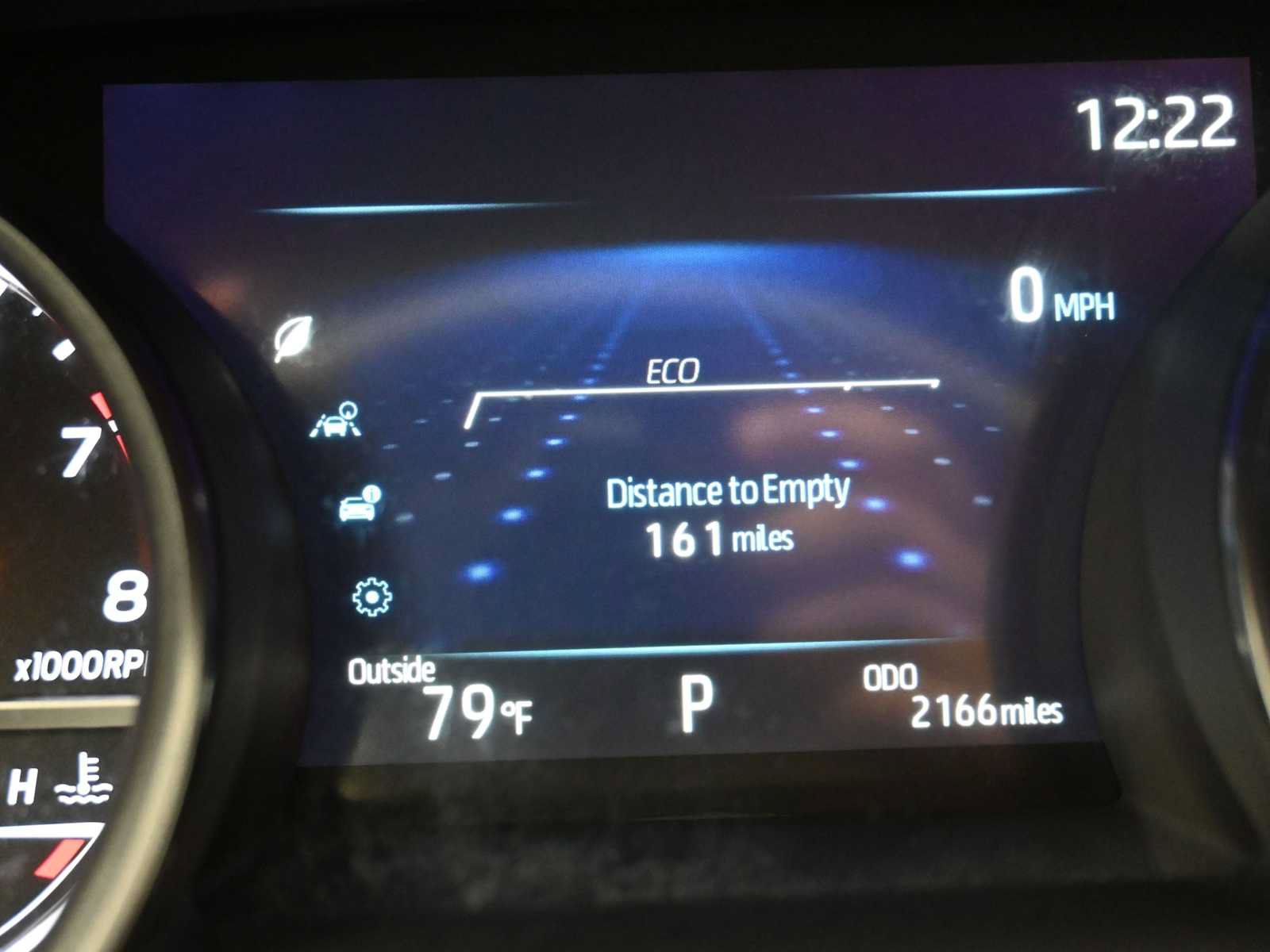 Used 2024 Toyota Camry SE AWD/4WD image 16