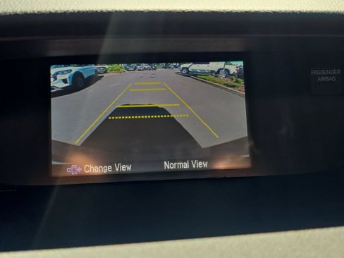 Used 2014 Honda CR-V EX-L image 26