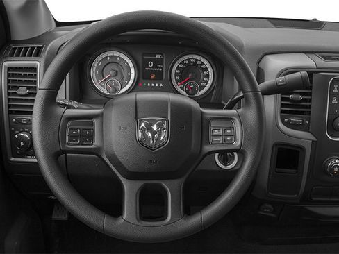 Used 2013 RAM 1500 Express image 9