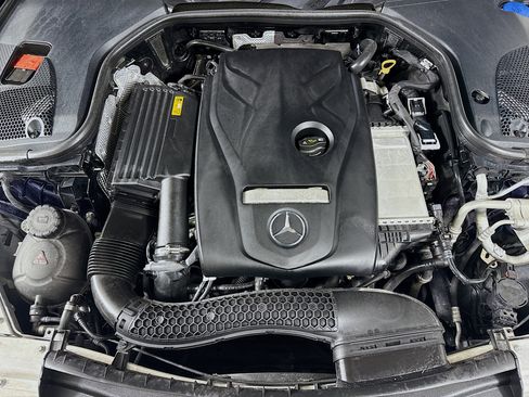 Used 2019 Mercedes-Benz E 300 w/ Premium 1 Package image 39
