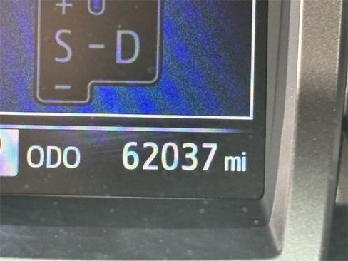 Used 2022 Toyota Tacoma SR5 image 30