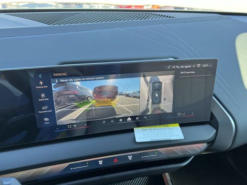 New 2026 BMW X3 xDrive30 w/ Premium Package image 16