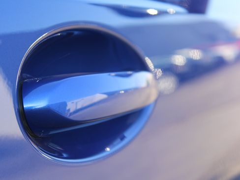 Used 2023 BMW 330i Sedan w/ M Sport Package image 54