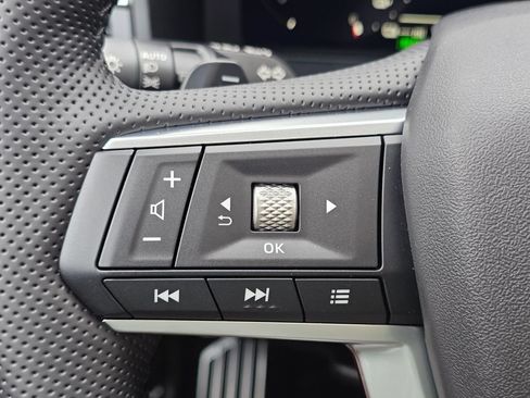 New 2026 Mitsubishi Outlander SEL AWD/4WD image 29